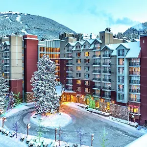***** Resort Hilton & Canada