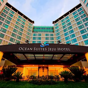 Ocean Hotel