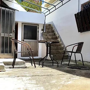 Jj House Gwangan Busan