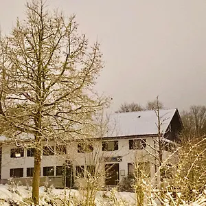 Waldblick 2* Spiegelau