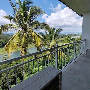 Mahaweli View Мини-отель