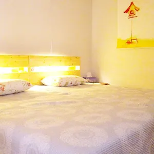  Apartment Comfortable As Your - Js1 South Korea