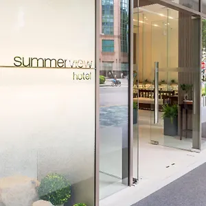 visit hotel