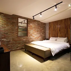 Oz Oncheonjang 釜山広域市