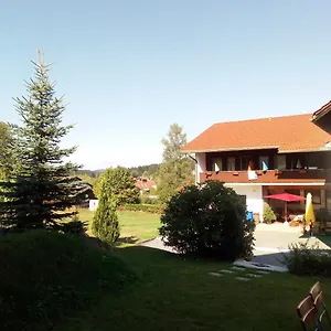 Waldblick 2* Spiegelau