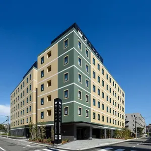 変なホテル東京羽田 3* 東京都