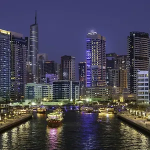Stella Di Mare Marina Verenigde Arabische Emiraten