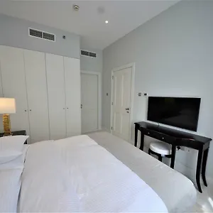 Delta By Marriott Community, Verenigde Arabische Emiraten